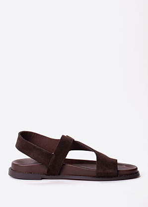 Inuovo sandales