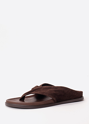 Inuovo sandales