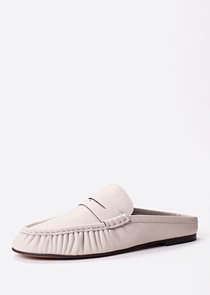 Inuovo sandales