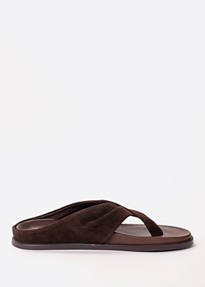 Inuovo sandales