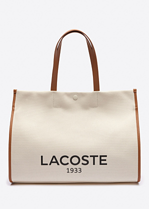 Сумка Lacoste