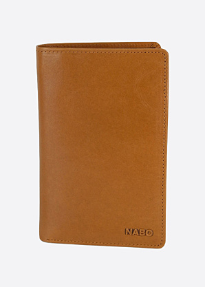 Кошелёк Nabo