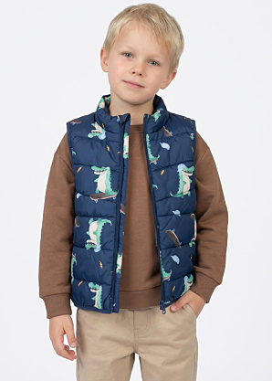 Name It Mini Outerwear veste Mylane
