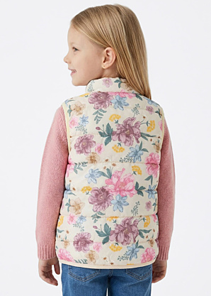 Name It Mini Outerwear veste Mylane