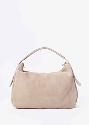 Сумка NeroGiardini