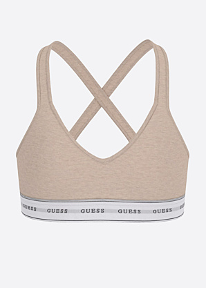 Guess krūšturis Carrie