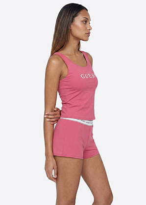 Guess pidžama Carrie