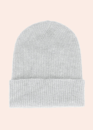 Зимняя шапка Object