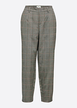 Object bikses Papildināt