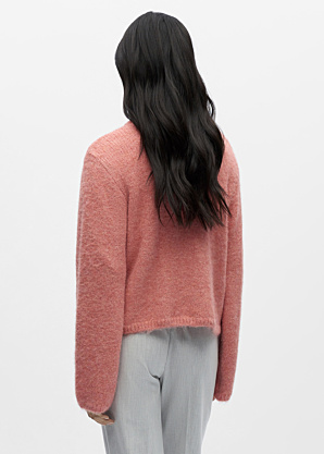 Object kardigans Saggia