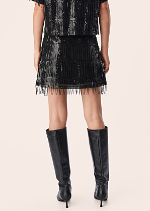 Юбка Tella Object