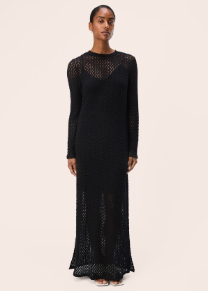 Платье Helena Object