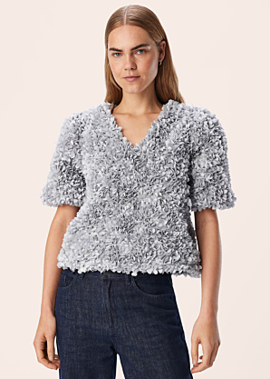 Object svētku blūze Sparta