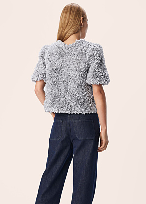 Object svētku blūze Sparta