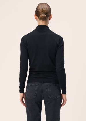 Object adījums Thess