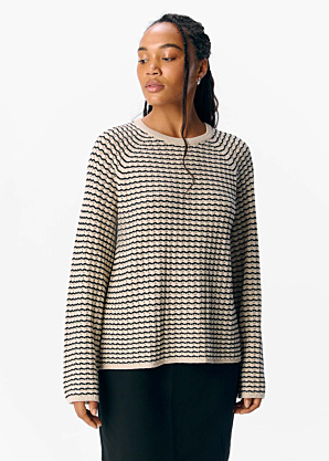 Object džemperis Ester