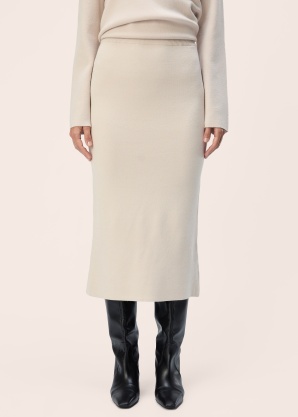 Object svārki Reynard