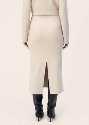 Object svārki Reynard