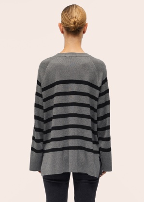 Object džemperis Ester