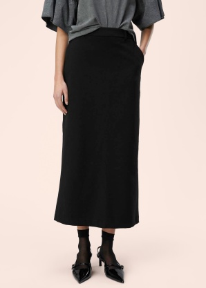 Object svārki Papildināt