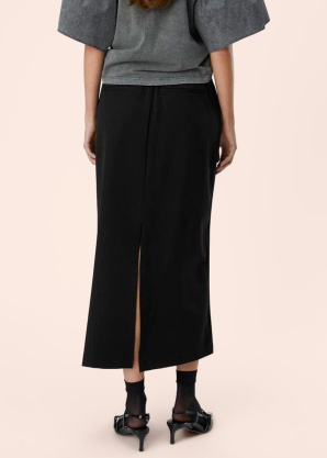 Object svārki Papildināt