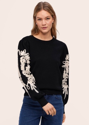 Object džemperis Joana