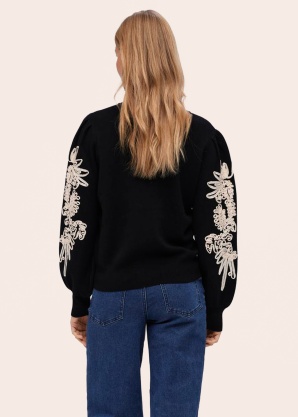 Object džemperis Joana