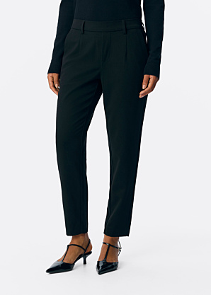 Object bikses Papildināt