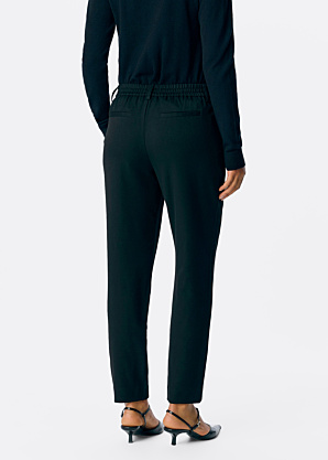 Брюки Добавить Object