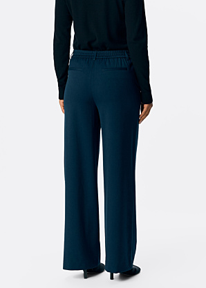 Object bikses Papildināt