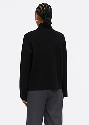 Object adījums Reynard