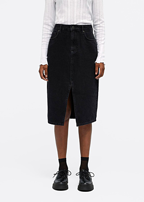 Object svārki Harlow