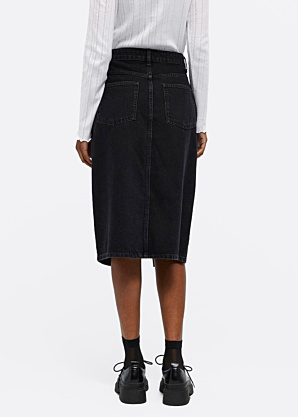 Object svārki Harlow