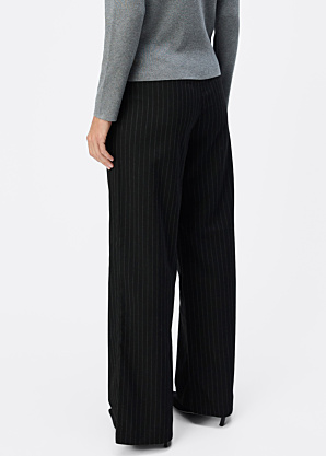 Object bikses Papildināt