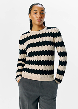 Object džemperis Ebba