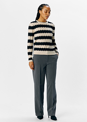 Object džemperis Ebba