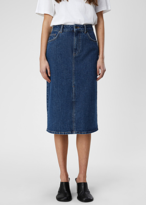 Object svārki Ellen