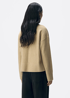 Object adījums Juno