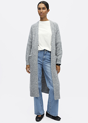 Object kardigans Milu