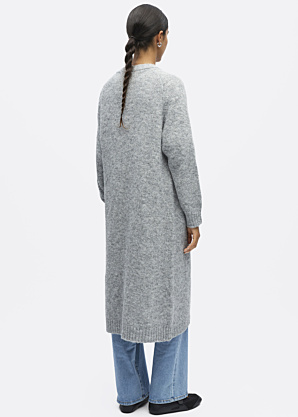 Object kardigans Milu