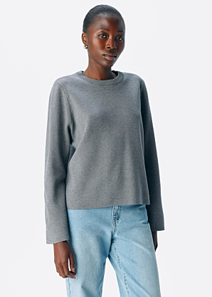 Object adījums Reynard