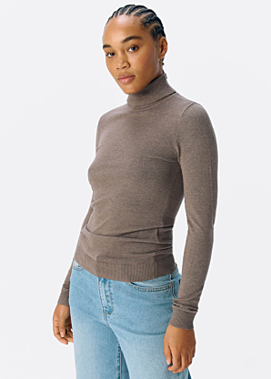 Object adījums Thess