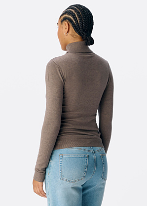 Object adījums Thess