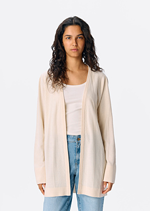 Object kardigans Luna