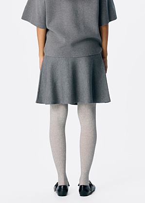 Object svārki Reynard