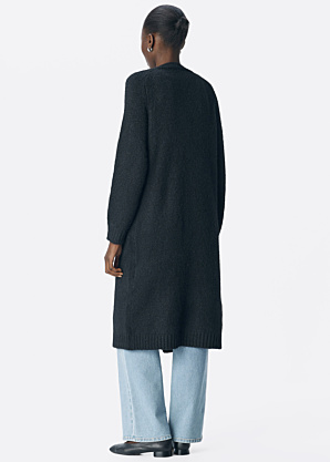 Object kardigans Milu