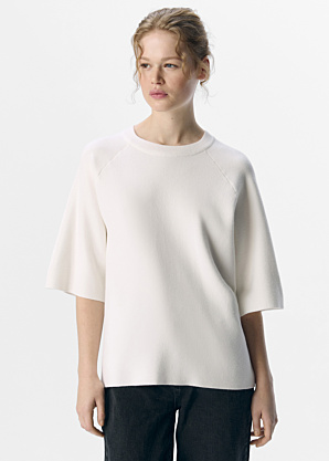 Object adījums Reynard