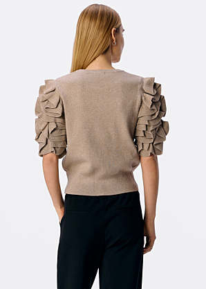 Object džemperis Diandra