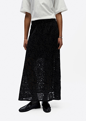 Object svārki Bianca