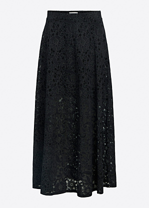 Юбка Bianca Object